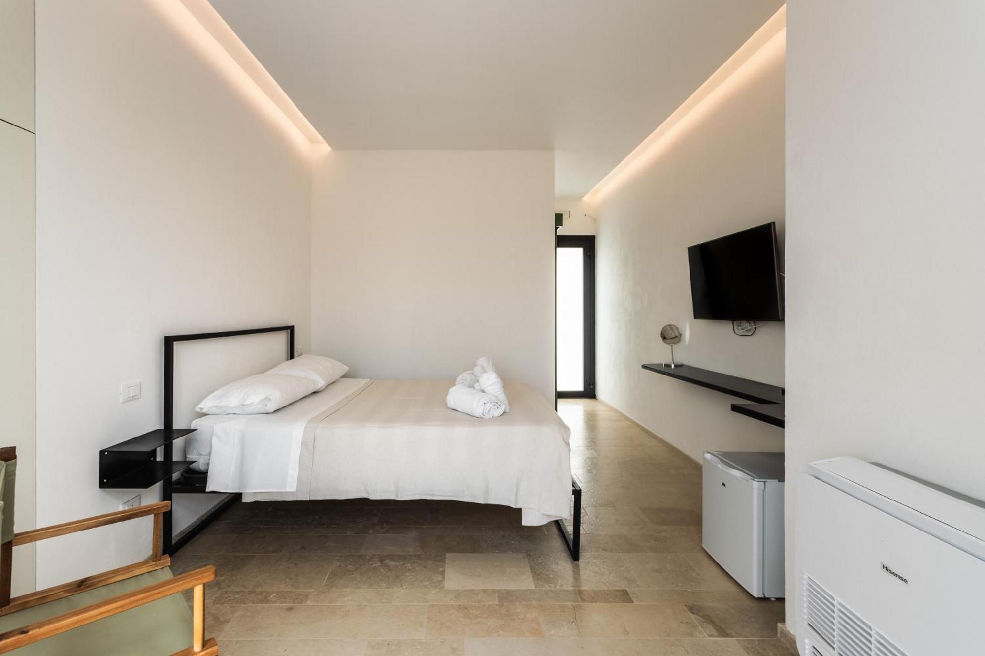 Redimeti Villa